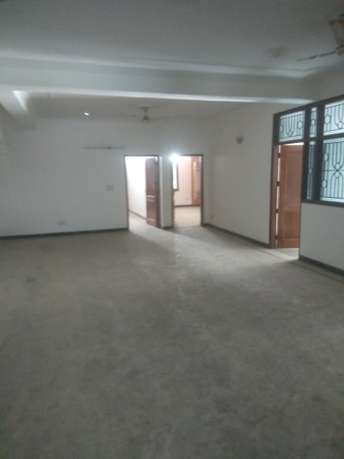 6+ BHK Independent House For Rent in RWA Apartments Sector 26 Sector 26 Noida  7079071
