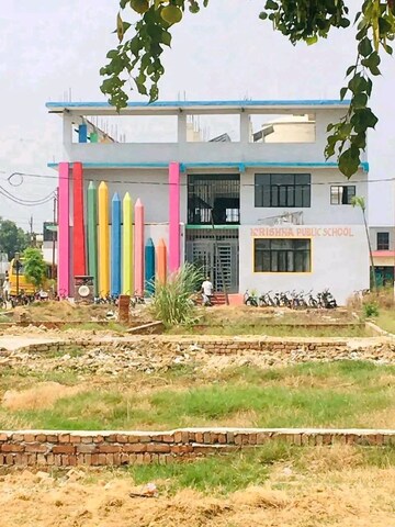  Plot For Sale in Pallav Puram Phase 2