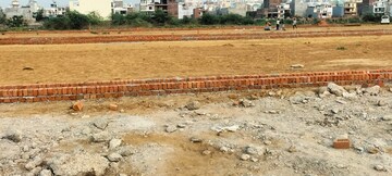  Plot For Sale in Faizabad Road