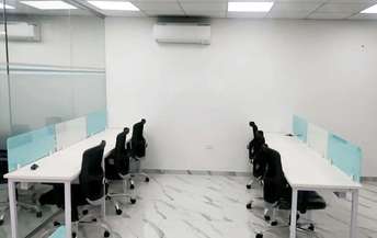 Commercial Office Space 1000 Sq.Ft. For Rent In Nungambakkam Chennai 7020937