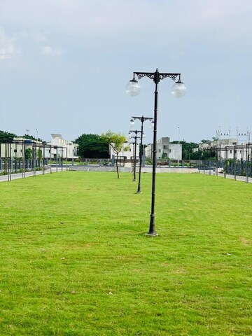  Plot For Sale in Sector 88a
