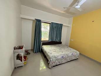 3 BHK Villa For Rent in Sus Pune  7079097