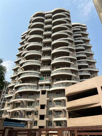 2 BHK Apartment For Resale in Wakad Pune  7079083