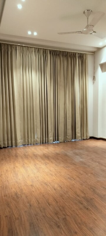 Bedroom in 4 BHK Builder Floor at South City 1 – for Sale