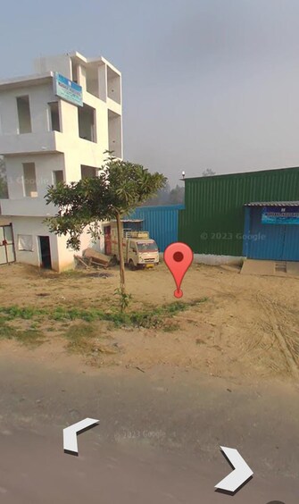 Plot For Resale in Faizabad Road Lucknow  7079131