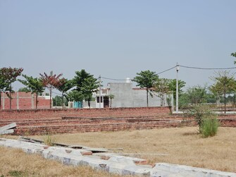 Plot For Resale in Faizabad Road Lucknow  7079131