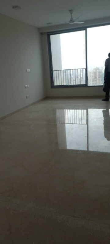 Room in 1 BHK Apartment at Sai Shrushti Valley, Diva – for Sale
