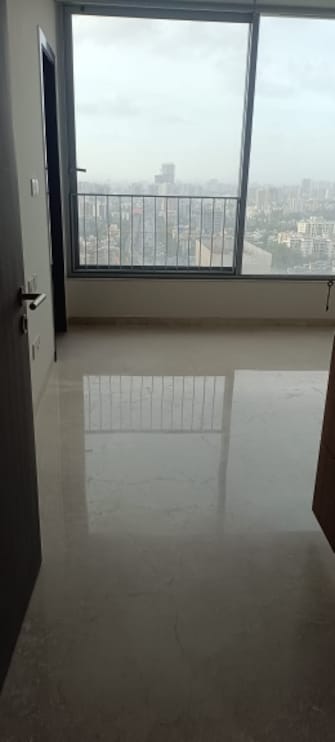 1 BHK Apartment For Resale in Sai Shrushti Valley Diva Thane  7079126