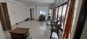 2.5 BHK Apartment For Rent in Chandak Nishchay Borivali East Mumbai  7079144