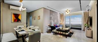 3 BHK Apartment For Resale in Sheth Vasant Blossom Marol Mumbai 7079142