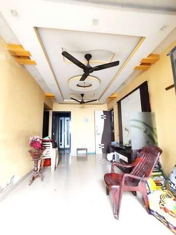 2 BHK Apartment For Resale in Ranchhod Darshan CHS Dombivli East Thane 7079192