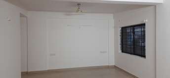 3.5 BHK Apartment For Resale in Phoenix Orchid Singasandra Bangalore 7079155