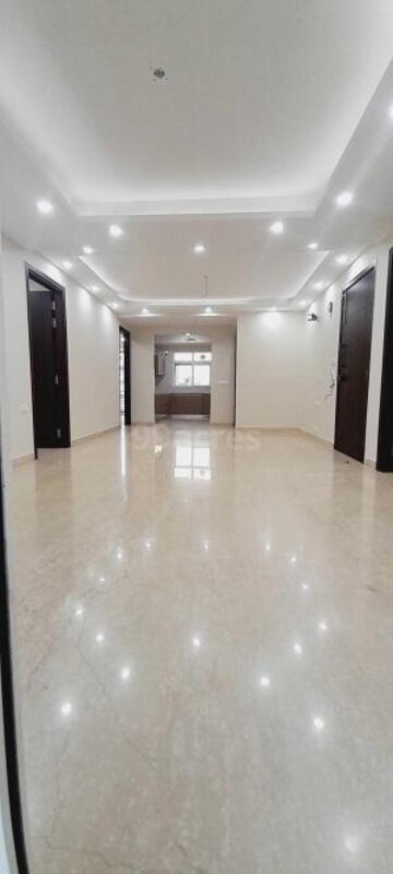 5 BHK Independent House For Resale in Ashok Nagar Allahabad  7079173