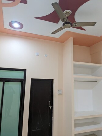 5 BHK Independent House For Resale in Ashok Nagar Allahabad  7079173