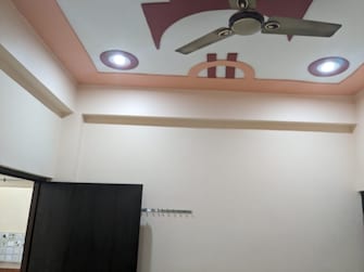 5 BHK Independent House For Resale in Ashok Nagar Allahabad  7079173