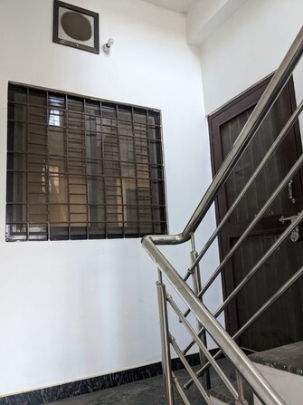 5 BHK Independent House For Resale in Ashok Nagar Allahabad  7079173