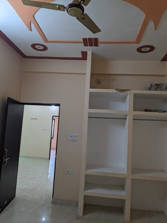 5 BHK Independent House For Resale in Ashok Nagar Allahabad  7079173