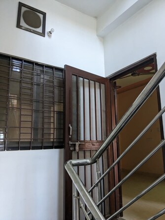 5 BHK Independent House For Resale in Ashok Nagar Allahabad  7079173