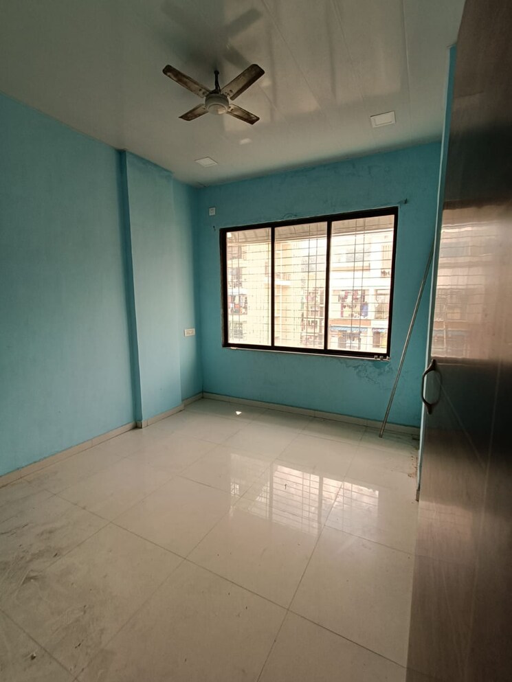 Bedroom, aardhya-apartment 1 Bedroom 630 Sq.Ft. Apartment In Karanjade Navi Mumbai 7079187