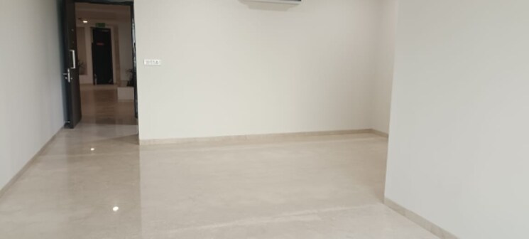 Room, sai-shrushti-valley 1 Bedroom 354 Sq.Ft. Apartment In Diva Thane 7079212