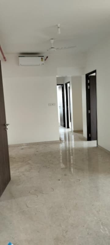 Room in 1 BHK Apartment at Sai Shrushti Valley, Diva – for Sale