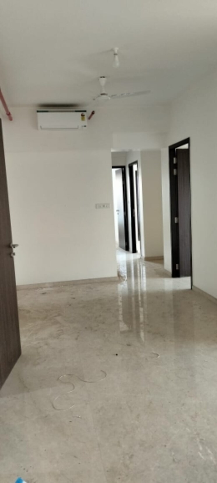 Room, sai-shrushti-valley 1 Bedroom 354 Sq.Ft. Apartment In Diva Thane 7079212