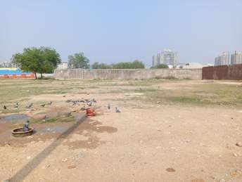 Commercial Land 6000 Sq.Yd. For Rent In Gota Ahmedabad 7079222