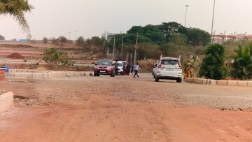   Plot at Kamkole – for Sale