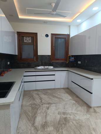 3 BHK Builder Floor For Rent in Sreshtha Vihar RWA Anand Vihar Delhi  7079232