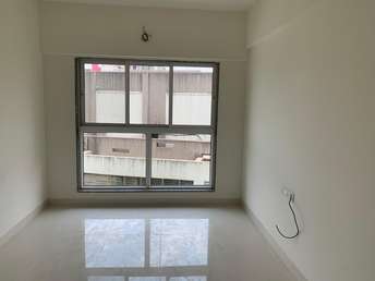2 BHK Apartment For Resale in Shreejee Mrugarchana CHS Mulund West Mumbai 7079207