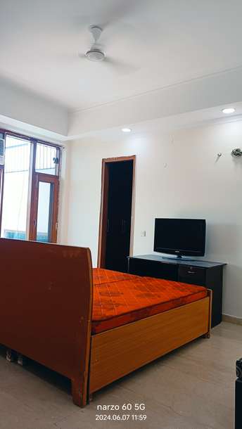 4 BHK Villa For Rent in Sector 105 Noida  7079243