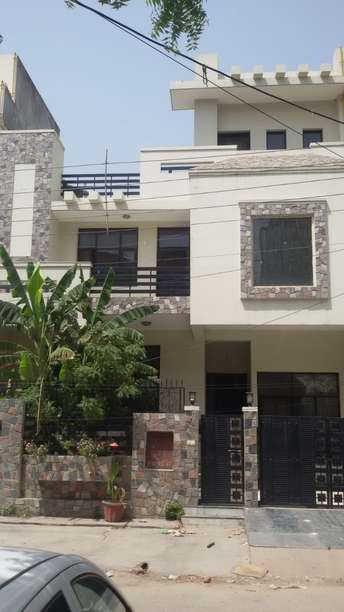 6+ BHK Villa For Resale in Sector 19 Noida  7079239