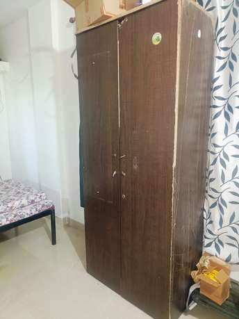 3 BHK Apartment For Resale in Prabhat Road Pune  7079251