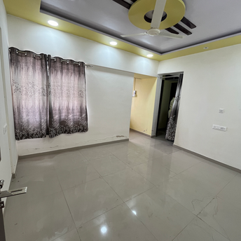 1 BHK Apartment For Rent in PMC Apartments EWS Kharadi Kharadi Pune  7079268