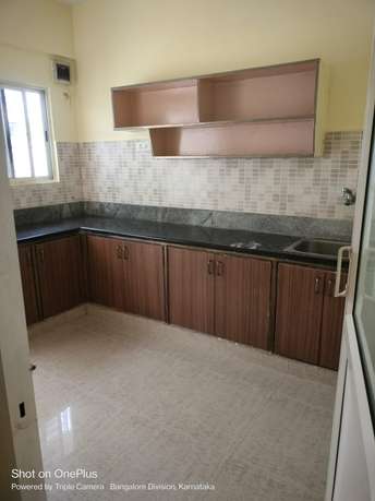 2 BHK Apartment For Rent in Marathahalli Bangalore 7079242