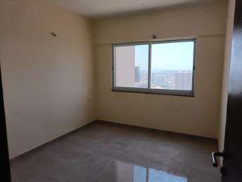 3 BHK Villa For Rent in BK Jhala Kapil Woodrow Estate Phase 2 Wanwadi Pune 7079287