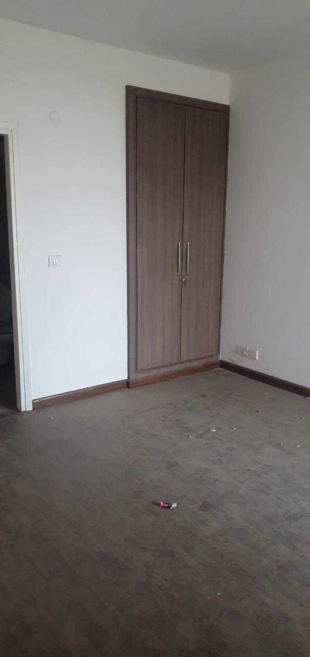 4 BHK Apartment For Rent in BPTP Park Elite Premium Sector 84 Faridabad  7079272