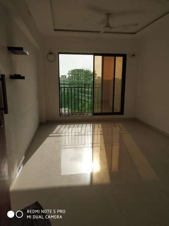 2 BHK Apartment For Resale in Mahavir Kanti Arena Nalasopara West Mumbai  7079276