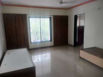 2 BHK Apartment For Rent in Chandan Nagar Pune  7079336