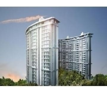 4 BHK Apartment For Resale in Panchshil YooPune Hadapsar Pune  7079392