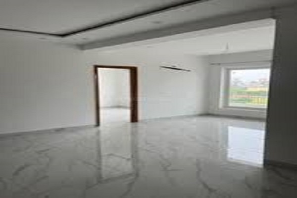 3 BHK Apartment For Rent in Sector 20 Panchkula  7079331