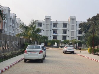 3 BHK Apartment For Resale in Safedabad Lucknow  7079380