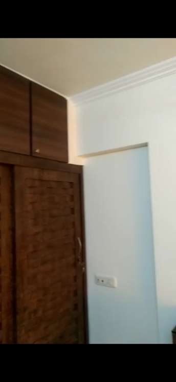 3 BHK Apartment For Rent in Dheeraj Gaurav Heights Jogeshwari West Mumbai  7079352