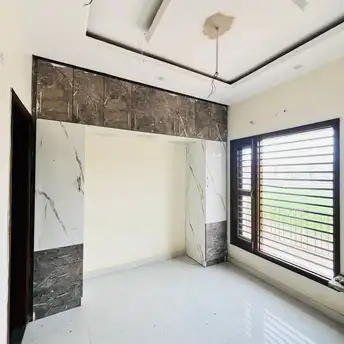 2 BHK Builder Floor For Rent in Kharar Mohali 7079415