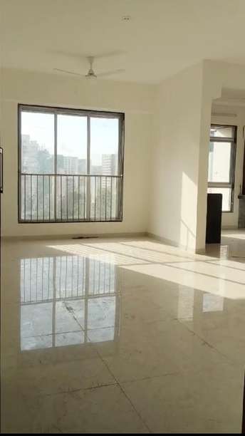 2 BHK Apartment For Rent in Chembur Gaothan Mumbai  7079420