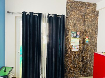 Bedroom in 3 BHK Builder Floor at BPTP Park Elite Floors, Sector 85 – for Sale