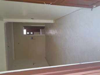 2 BHK Builder Floor For Rent in Sector 4 Gurgaon 7079447