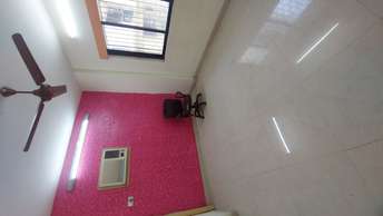2 BHK Apartment For Rent in Orlem Mumbai  7079489