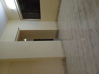 1 BHK Apartment For Rent in Ghansoli Navi Mumbai 7079466