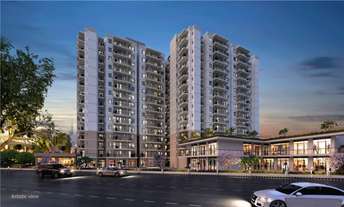 Commercial Shop 250 Sq.Ft. For Resale in Sector 76 Gurgaon  7079452